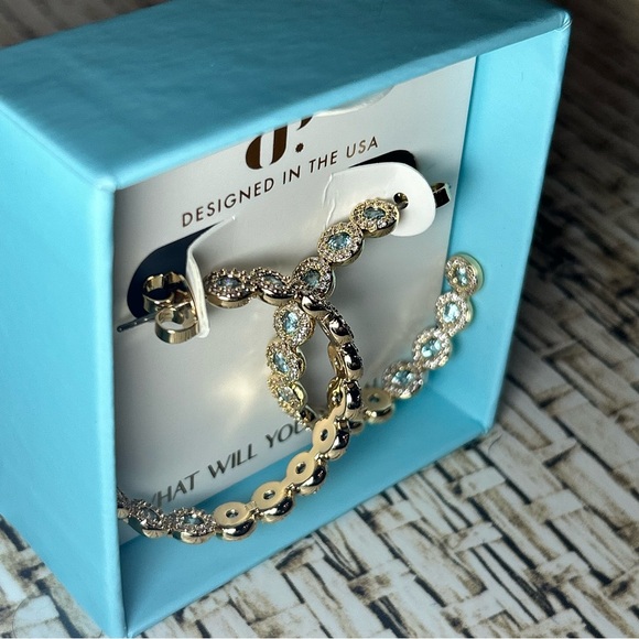 🐾 Rare Unicorn 🐾 - Picture 4 of 8